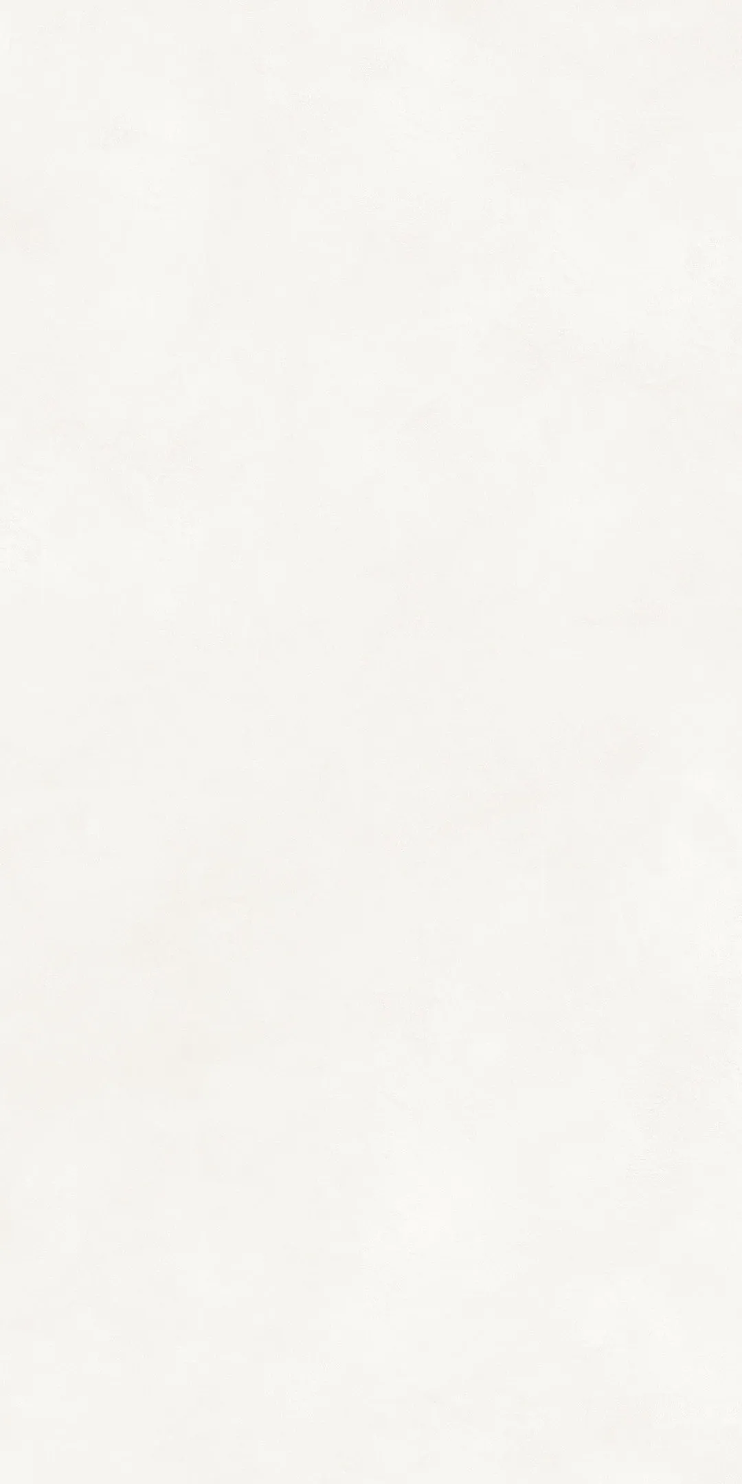 ivory matte porcelain tile cement look wall tile surface texture