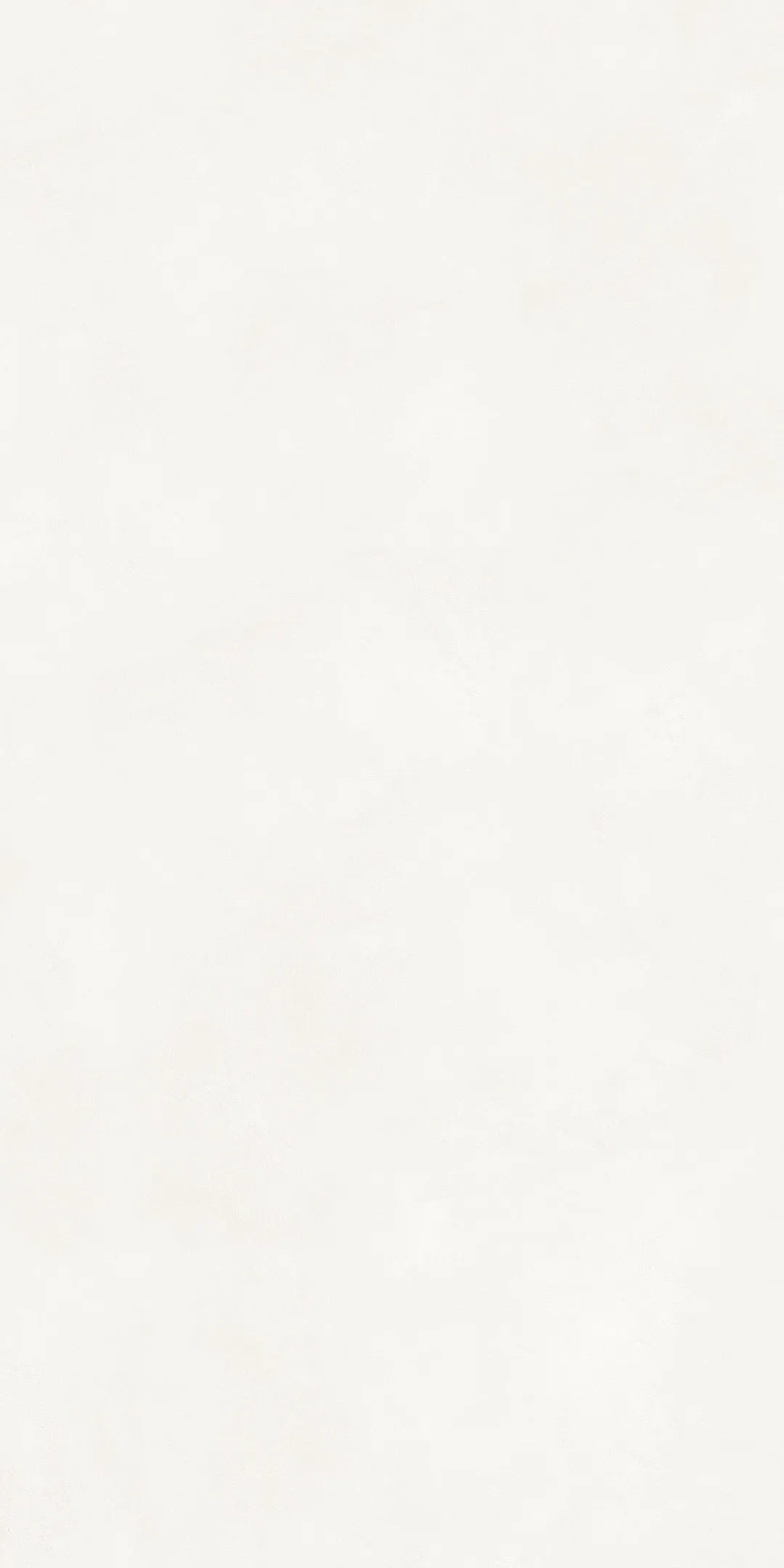 matte ivory porcelain bathroom wall tile waterproof cement look surface detail