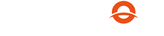 orizzonmaterials.com