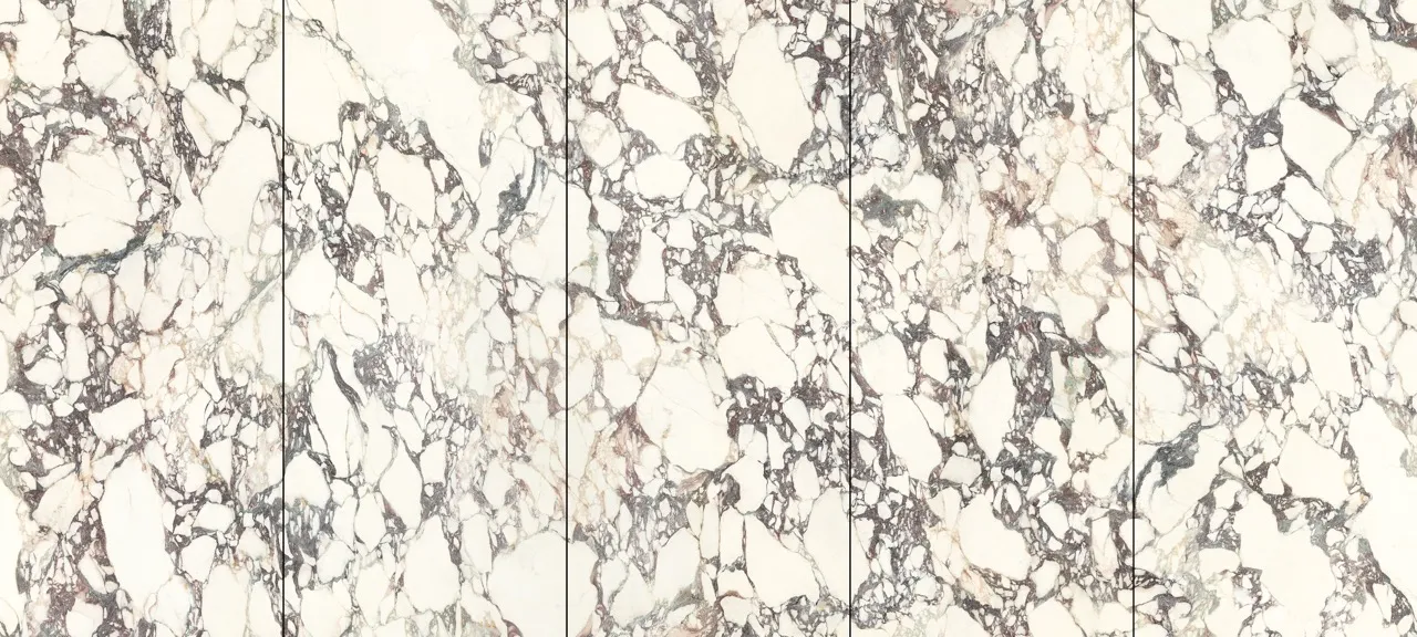 ma1227208sl-purple-marble-veining-white-sintered-stone-5p-layout