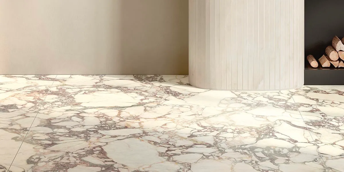 ma1227208sl-satin-white-sintered-stone-high-traffic-flooring