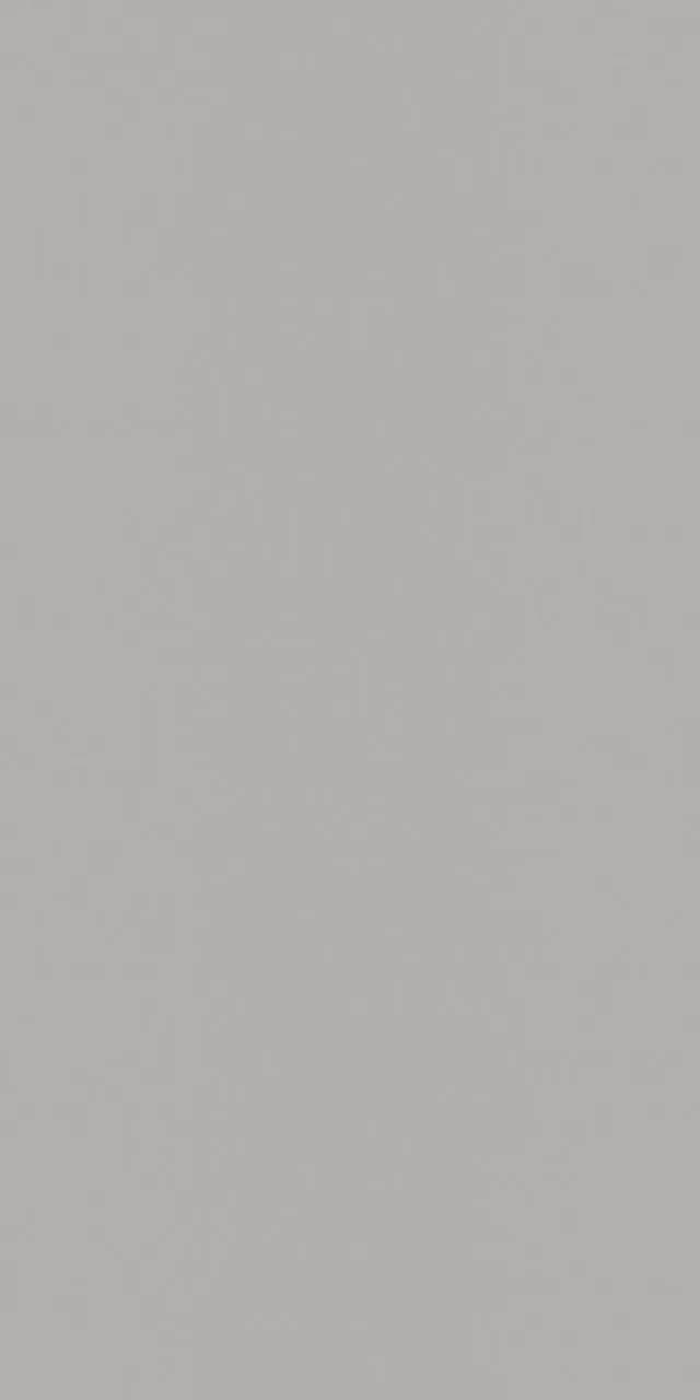 1600x3200mm cashmere gray cement look matte glazed sintered stone slab MA1632003DG12