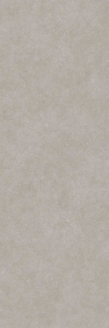 glazed glint lappato dark gray limestone look sintered stone texture design D