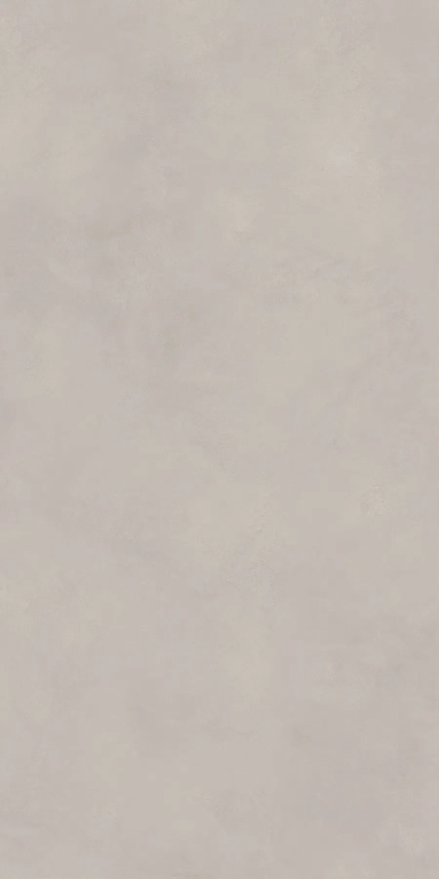 OC532126 greige cement look porcelain tile in 600x1200mm, shown with a gray-beige concrete-inspired surface and glazed matte finish