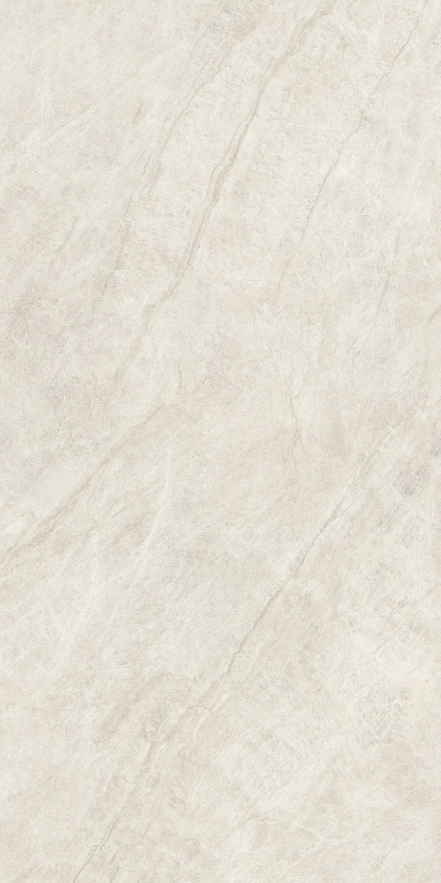 FM189601LEV Sand Marble Look porcelain tile surface in 900*1800mm with glazed polished glossy finish