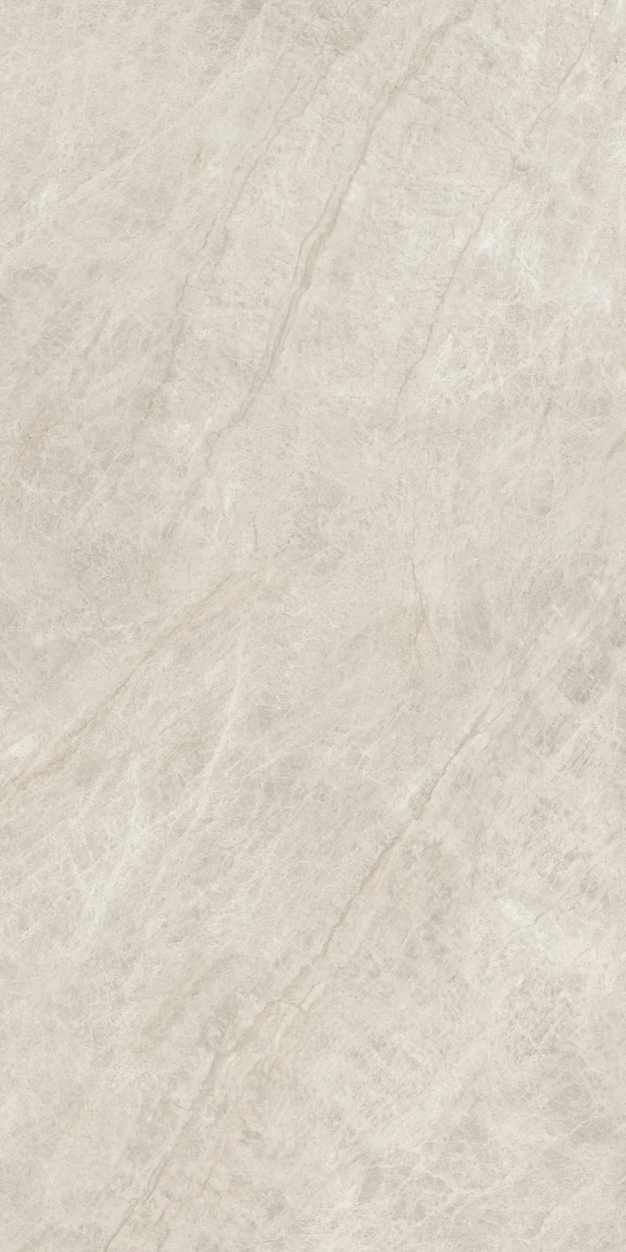 FM189601SL Sand Marble Look porcelain tile surface in 900*1800mm with glazed textured satin finish