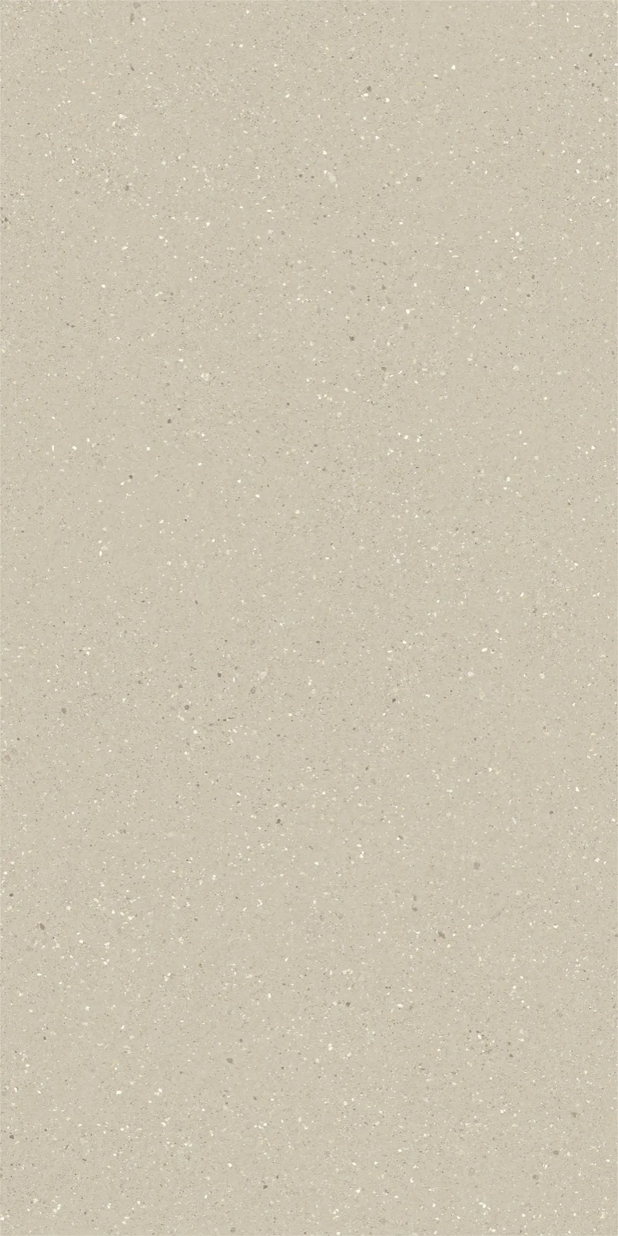 C12622 Sand Terrazzo Look porcelain tile surface in 600*1200mm / 600*600mm with glazed matte finish