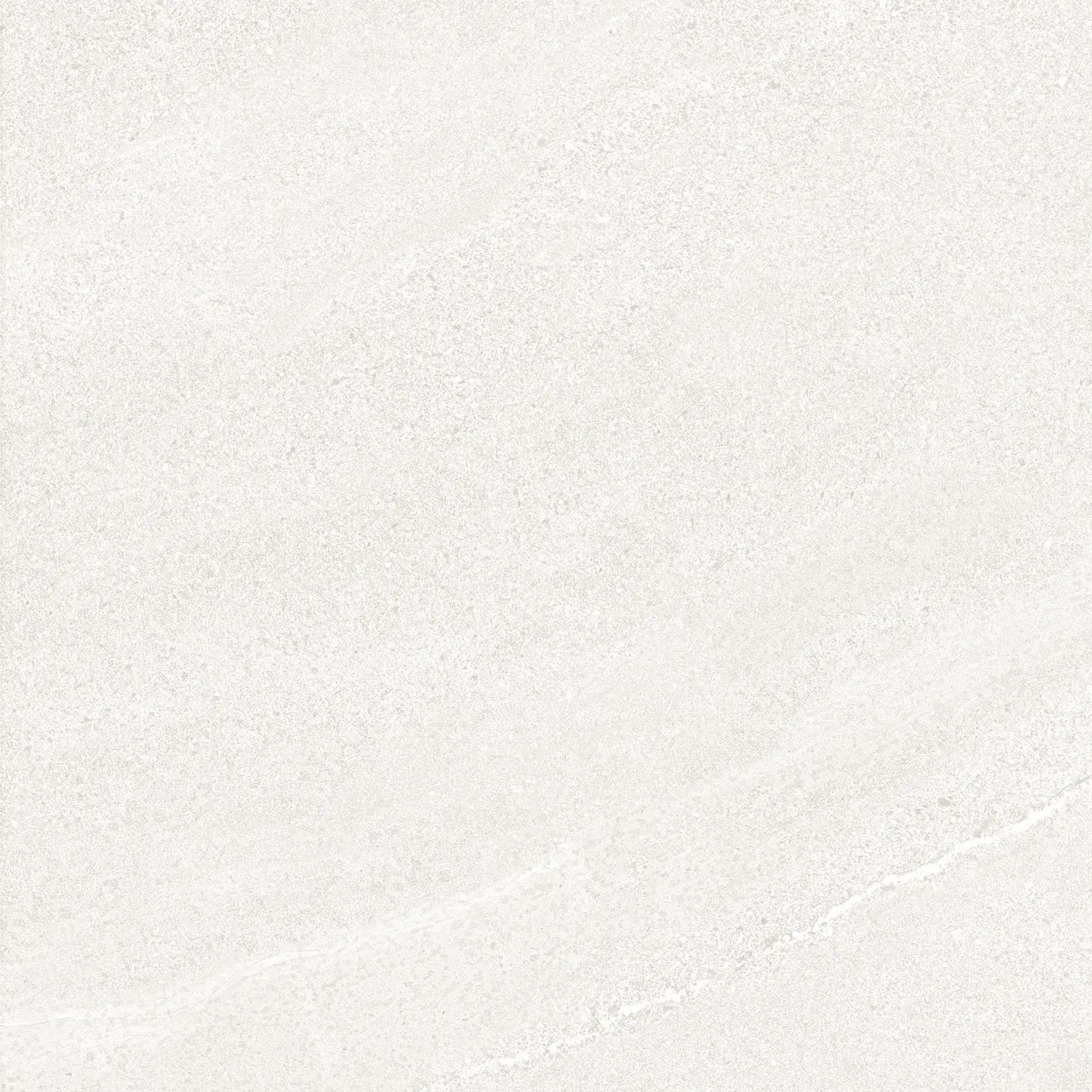 OS511DG126 / OS511DG606 401 ivory sandstone look porcelain tile in 600*1200mm / 600*600mm (24*48 / 24*24 Inches), shown as a texture layout showing the tile faces, surface pattern, and shade variation