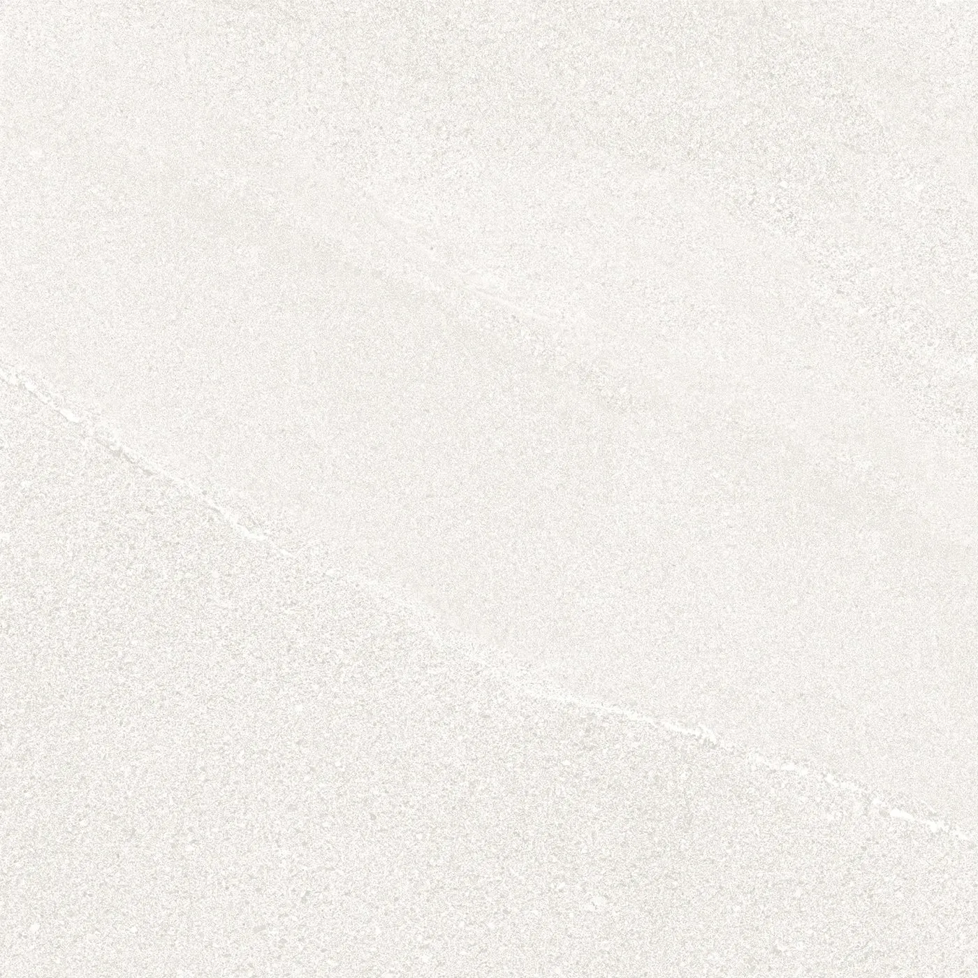 OS511DG126 / OS511DG606 401 ivory sandstone look porcelain tile in 600*1200mm / 600*600mm (24*48 / 24*24 Inches), shown as a texture layout showing the tile faces, surface pattern, and shade variation