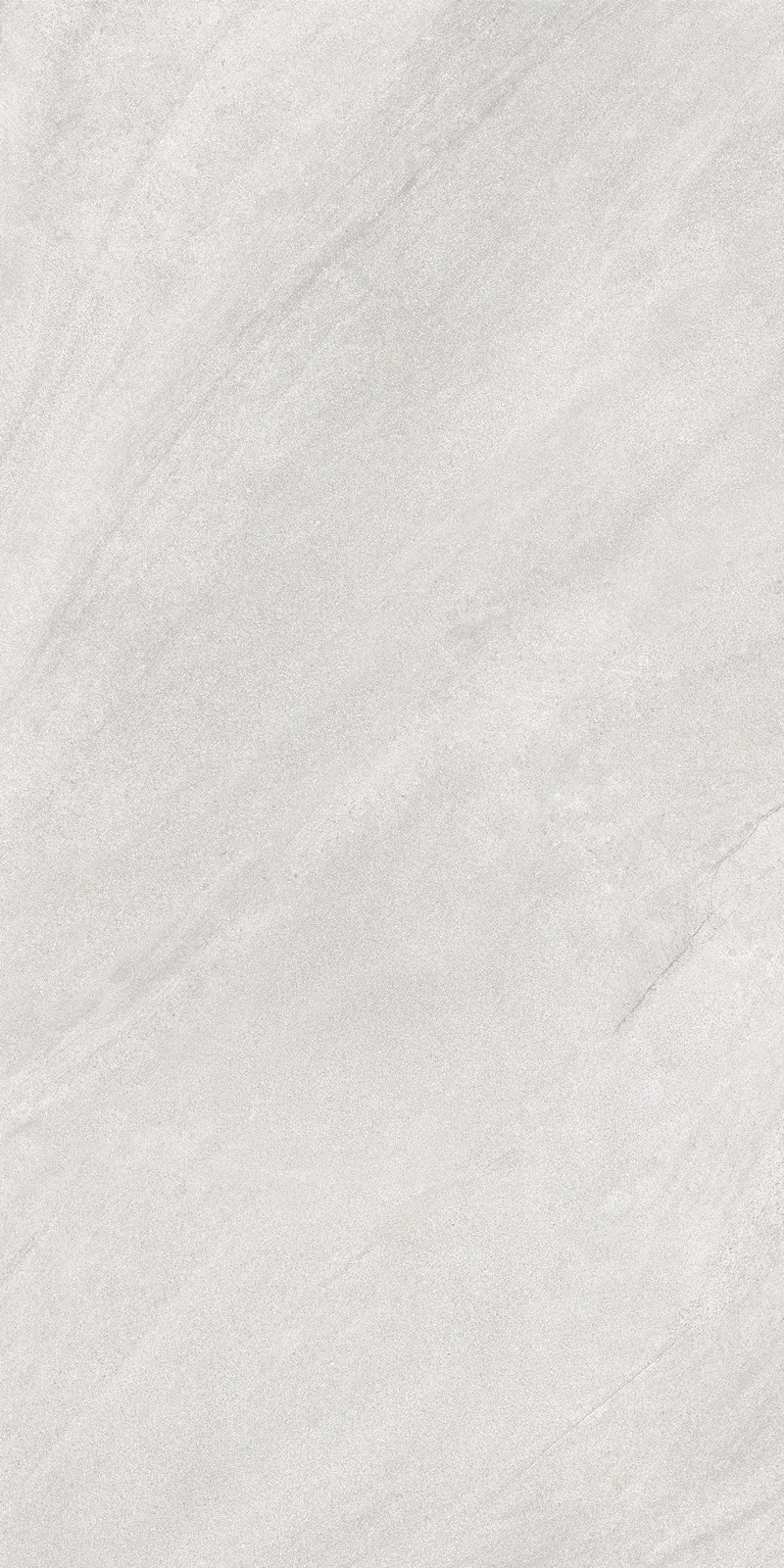 OS751DG126, OS751DG606 ivory Sandstone Porcelain Tile in 600x1200mm and 600x600mm, shown as several tile faces arranged side by side to show the surface pattern, veining, and shade variation
