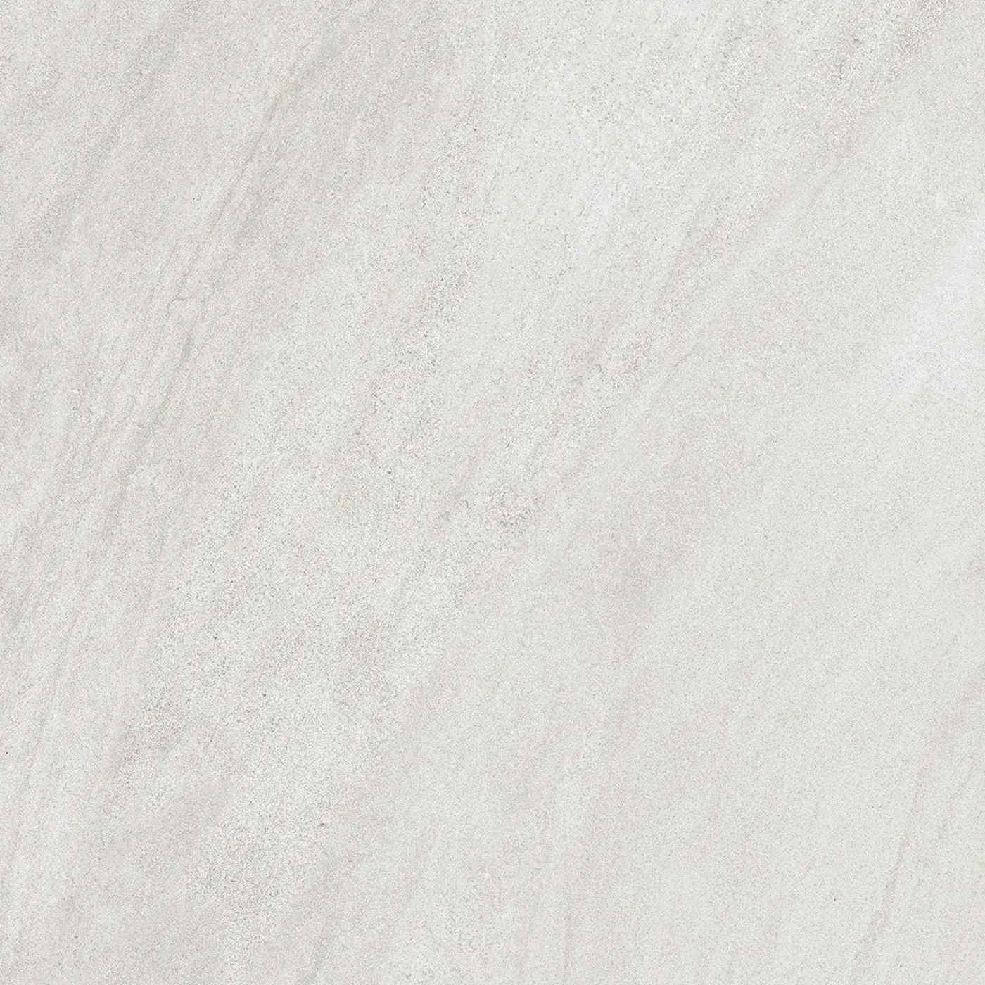 OS751DG126 / OS751DG606 101 ivory sandstone look porcelain tile in 600*1200mm / 600*600mm (24*48 / 24*24 Inches), shown as a texture layout showing the tile faces, surface pattern, and shade variation