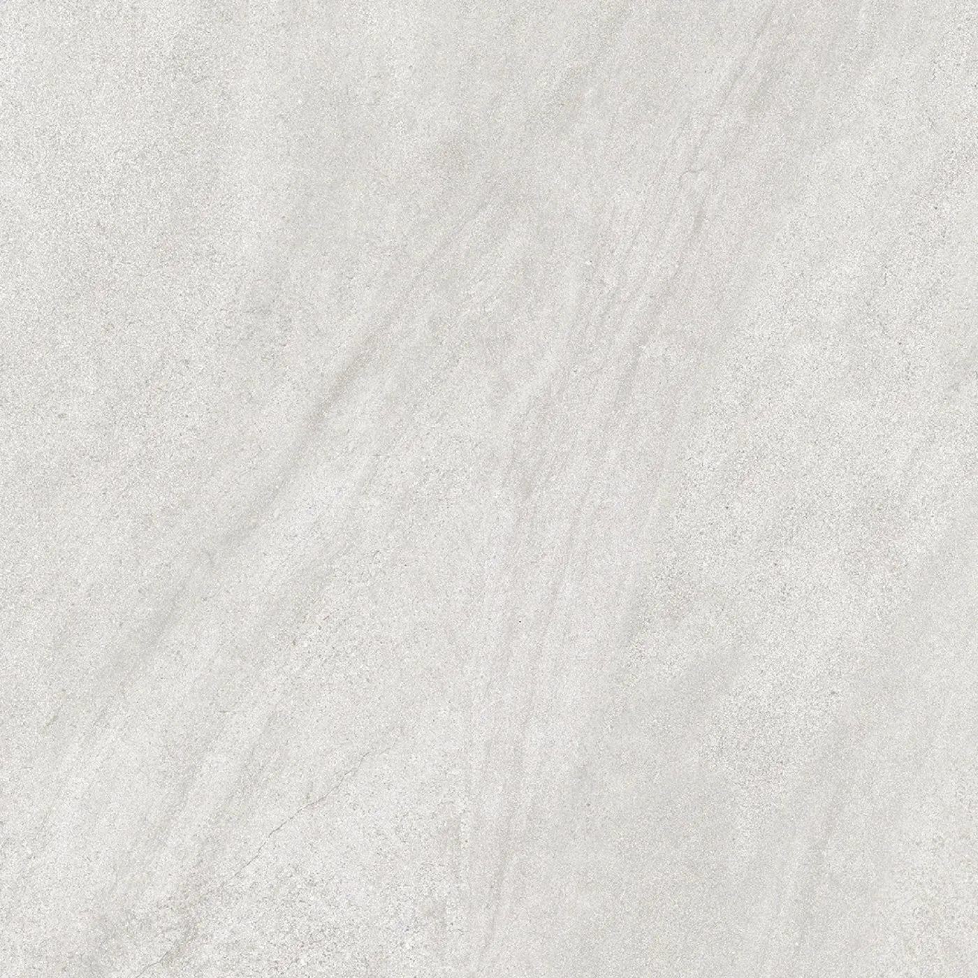 OS751DG126 / OS751DG606 101 ivory sandstone look porcelain tile in 600*1200mm / 600*600mm (24*48 / 24*24 Inches), shown as a texture layout showing the tile faces, surface pattern, and shade variation