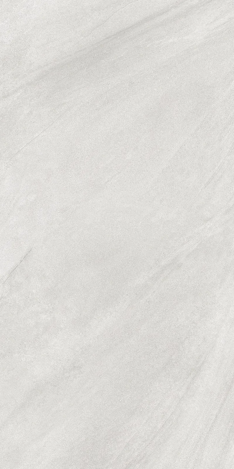 OS751DG126, OS751DG606 ivory Sandstone Porcelain Tile in 600x1200mm and 600x600mm, shown as several tile faces arranged side by side to show the surface pattern, veining, and shade variation