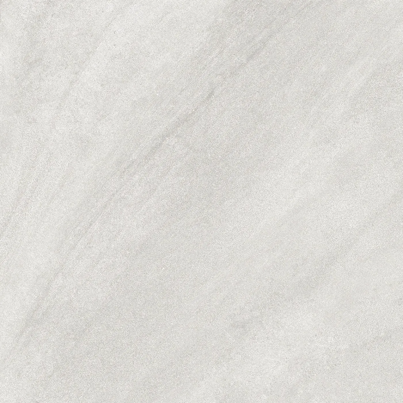 OS751DG126 / OS751DG606 101 ivory sandstone look porcelain tile in 600*1200mm / 600*600mm (24*48 / 24*24 Inches), shown as a texture layout showing the tile faces, surface pattern, and shade variation
