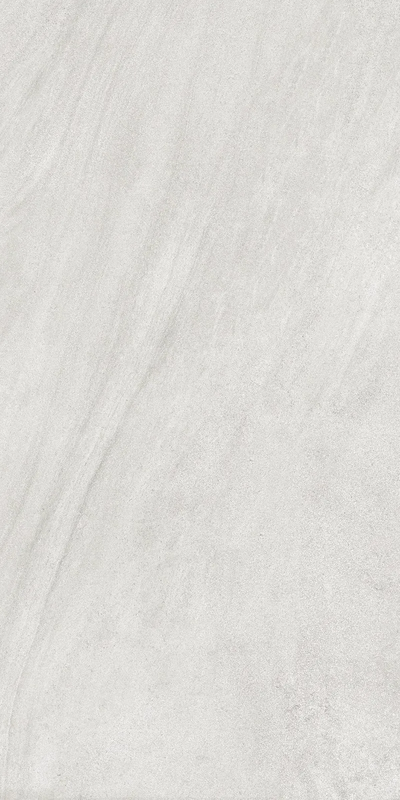 OS751DG126, OS751DG606 ivory Sandstone Porcelain Tile in 600x1200mm and 600x600mm, shown as several tile faces arranged side by side to show the surface pattern, veining, and shade variation