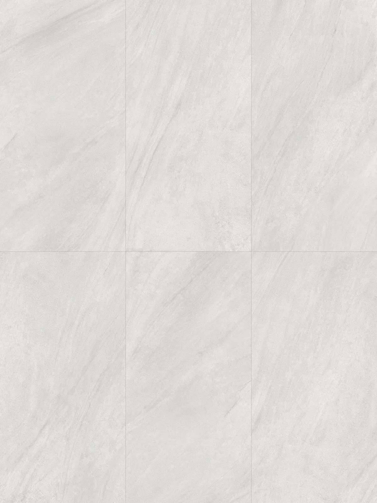 FS157751DG 201 ivory sandstone look porcelain tile in 750*1500mm (30*59 Inches), shown as a texture layout showing the tile faces, surface pattern, and shade variation