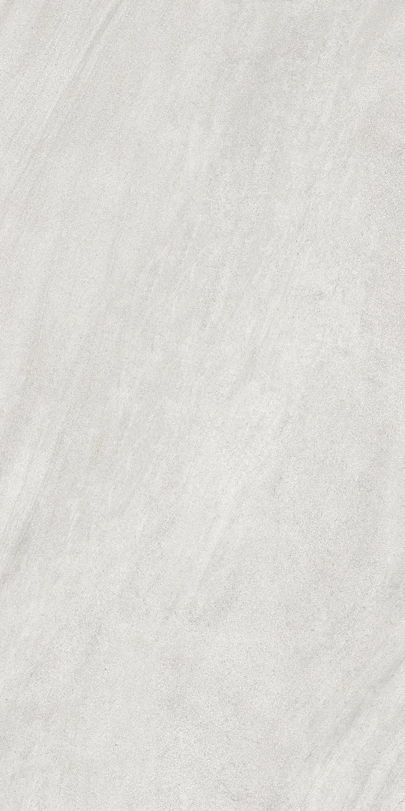 FS157751DG 201 ivory sandstone look porcelain tile in 750*1500mm (30*59 Inches), shown as a texture layout showing the tile faces, surface pattern, and shade variation