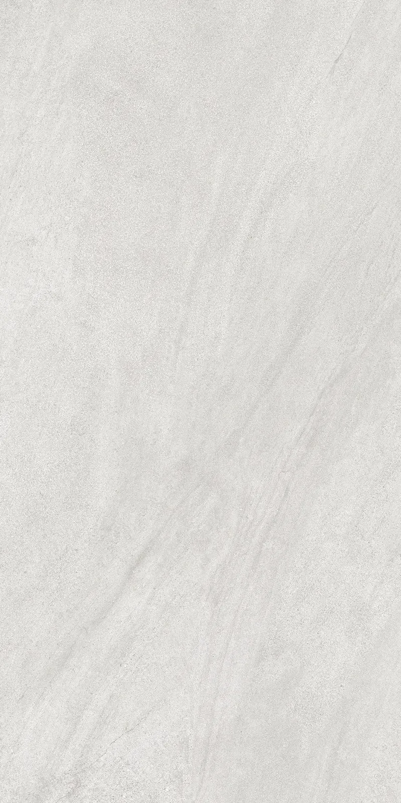 FS157751DG 201 ivory sandstone look porcelain tile in 750*1500mm (30*59 Inches), shown as a texture layout showing the tile faces, surface pattern, and shade variation