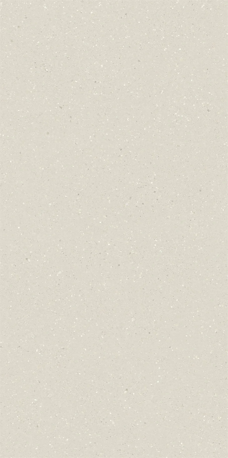 C12621 Ivory Gold Terrazzo Look porcelain tile surface in 600*1200mm / 600*600mm with glazed matte finish