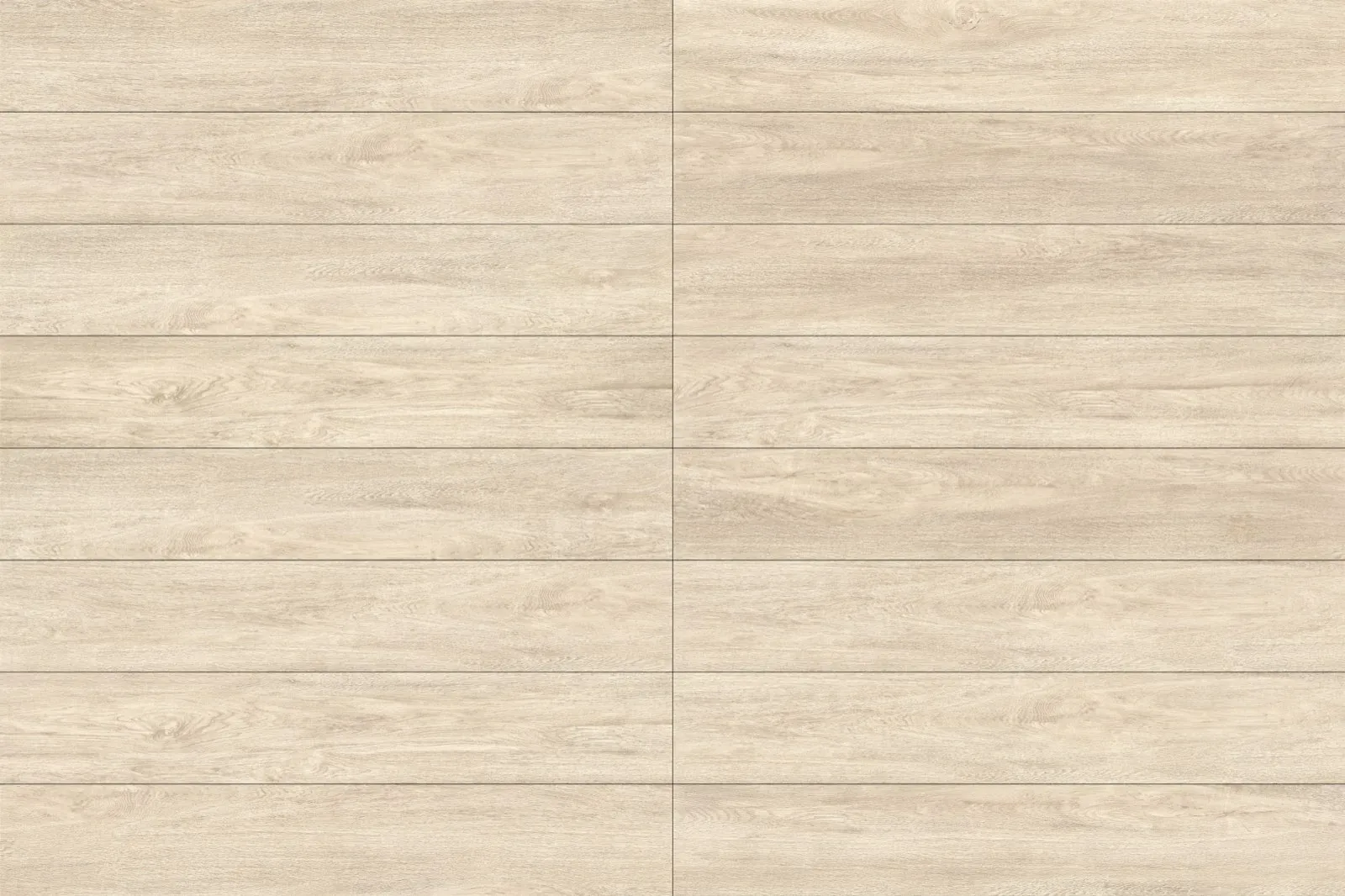OW1012F122 Gold Wood Look porcelain tile surface in 200*1200mm with glazed matte textured finish