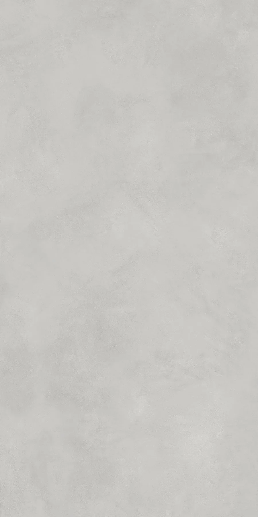 OC533126 light Gray Cement Look Porcelain Tile in 600x1200mm, shown as a product image showing the tile surface, color tone, veining, and finish