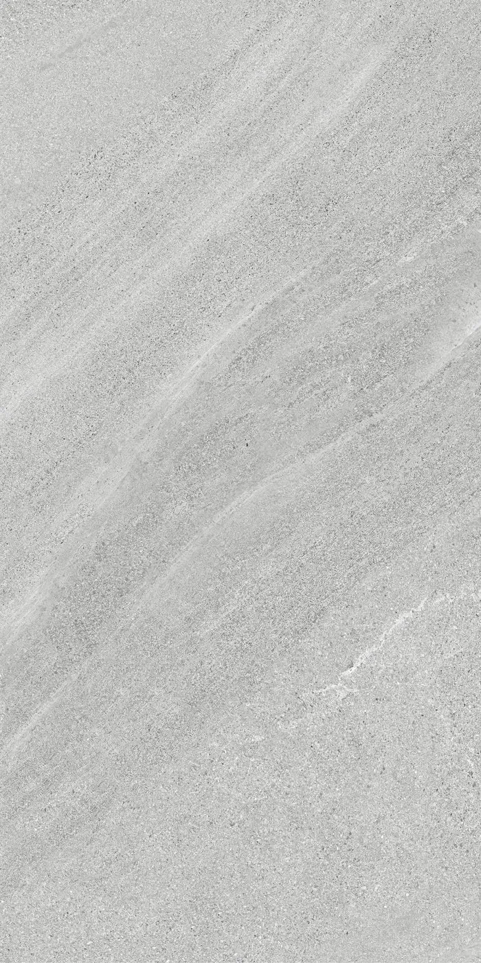 OS513DG126 / OS513DG606 402 greige sandstone look porcelain tile in 600*1200mm / 600*600mm (24*48 / 24*24 Inches), shown as a product view showing the tile surface, color tone, pattern, and finish