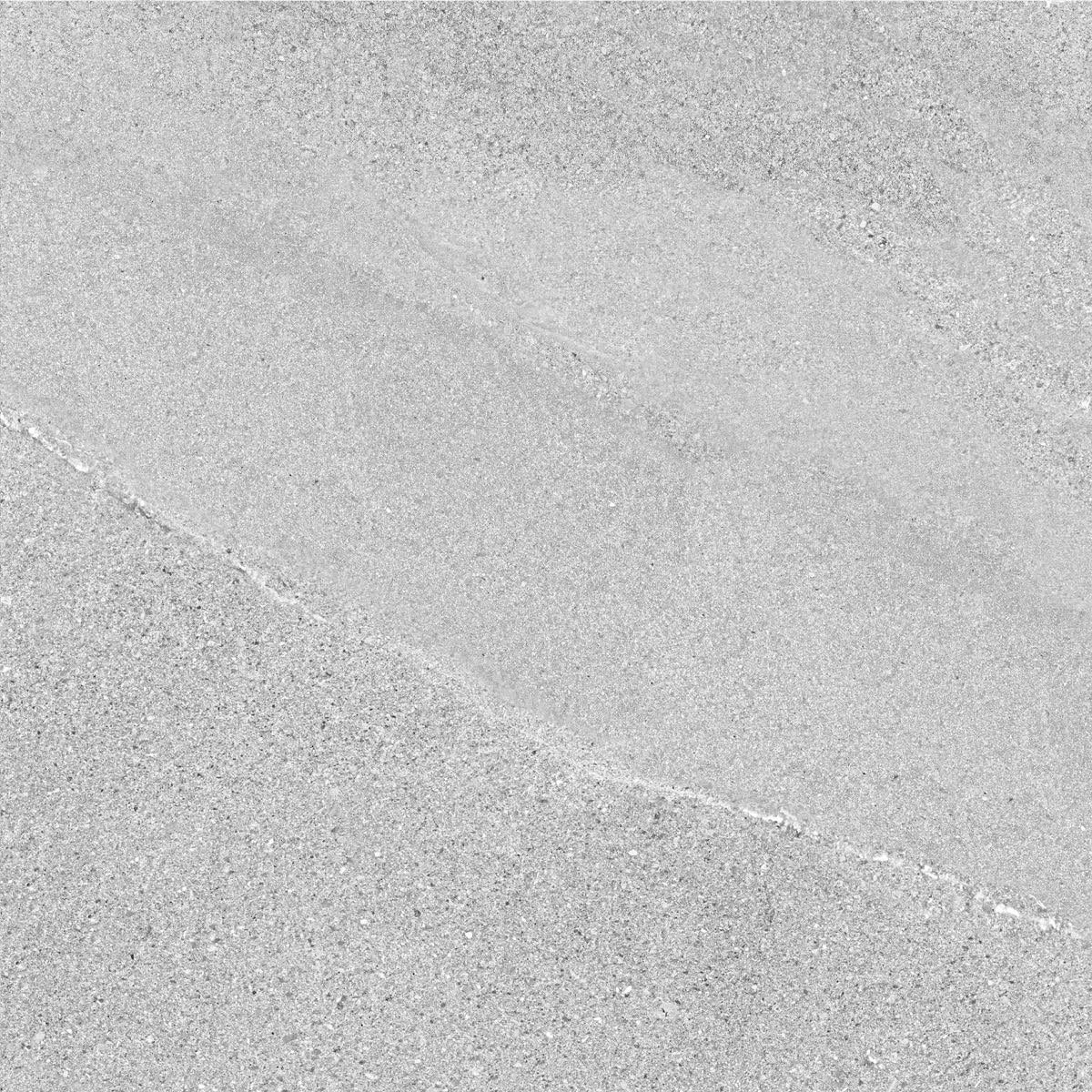OS513DG126 / OS513DG606 402 greige sandstone look porcelain tile in 600*1200mm / 600*600mm (24*48 / 24*24 Inches), shown as a texture layout showing the tile faces, surface pattern, and shade variation