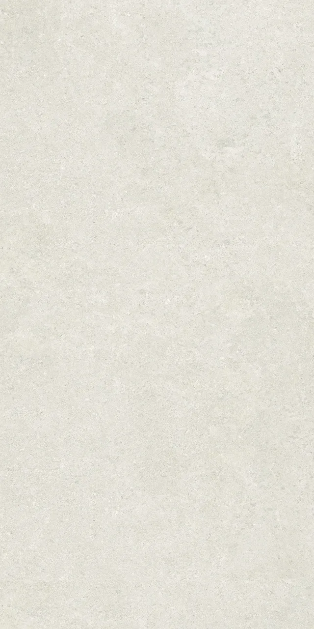 1600×3200×12mm limestone look glazed matte beige sintered stone slab with subtle natural stone texture
