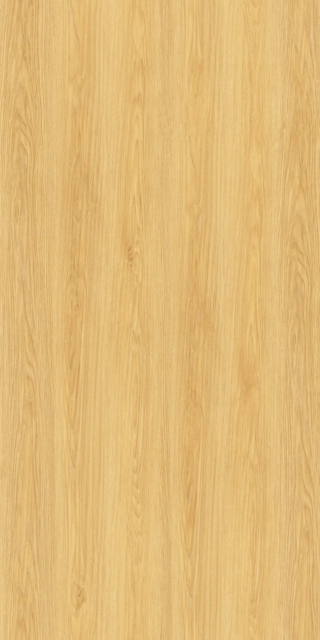 1600x3200mm wood look glazed matte yellow wood brown sintered stone full slab OQA163212X392