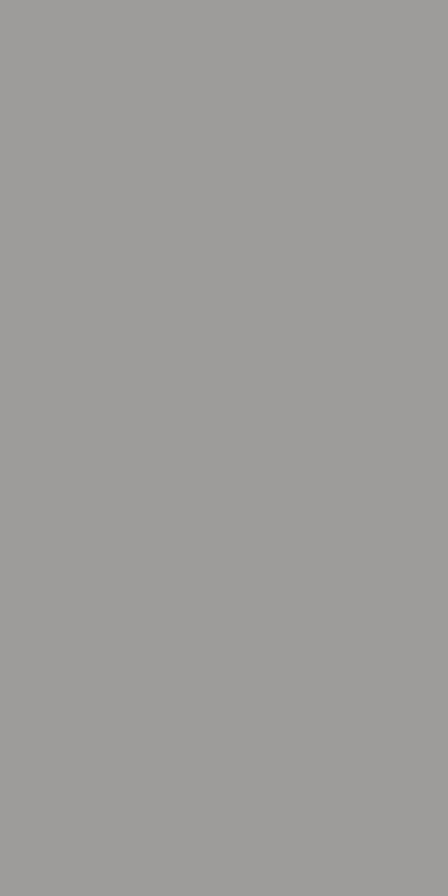 1600x3200mm rock gray cement look matte glazed sintered stone slab MA1632005DG12