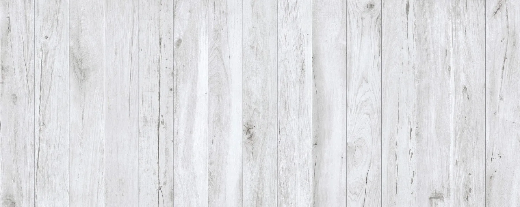 200x1200mm Glazed Matte Textured White Gray Wood Look Porcelain Tile Application View - OW900122