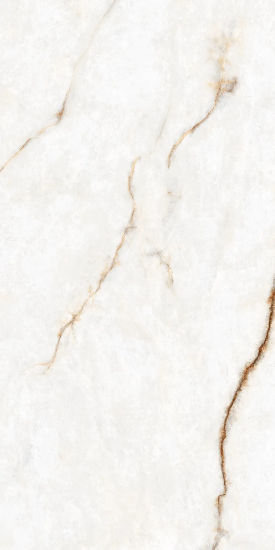 FM189621LEV white Marble Look Porcelain Tile in 900x1800mm, shown as a marble-look porcelain tile scene with soft veining, light stone movement, and a clean interior setting